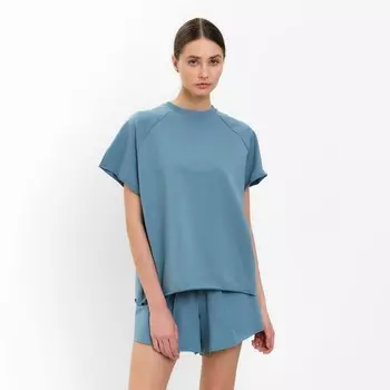 Комплект майка шорты