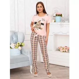 Комплект мальдивы