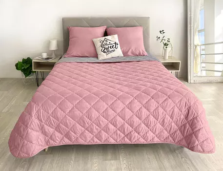 Комплект Набор 1,5 сп.