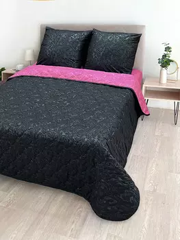 Комплект Набор 1,5 сп.