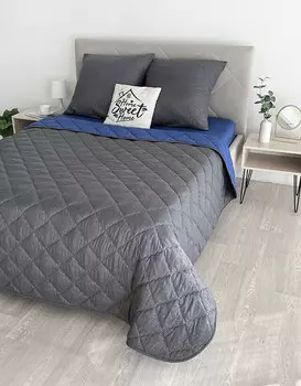 Комплект Набор 1,5 сп.