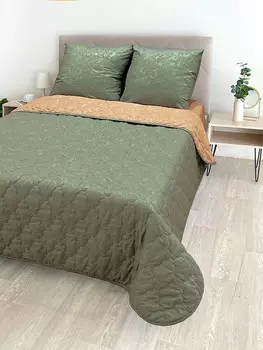 Комплект Набор 2 сп. с евро