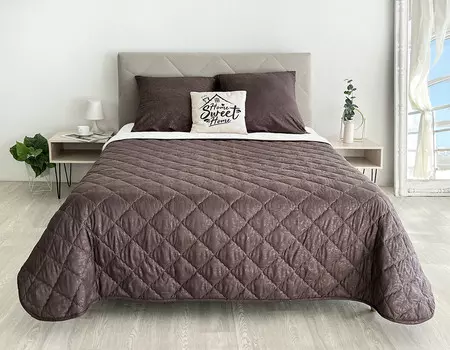 Комплект Набор Малое Евро