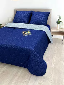 Комплект Набор Малое Евро