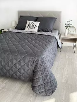 Комплект Набор Малое Евро