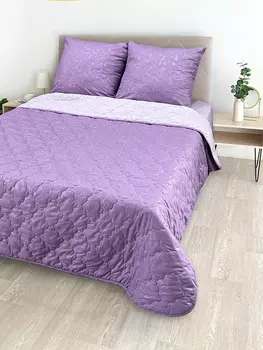 Комплект Набор Семейный