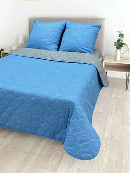 Комплект Набор Семейный