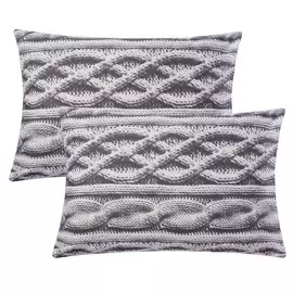 Комплект наволочек