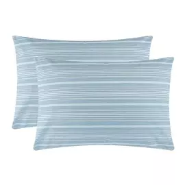 Комплект наволочек