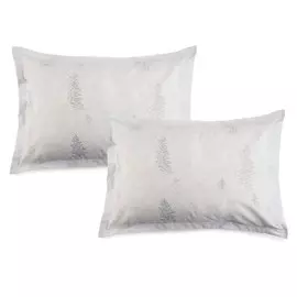 Комплект наволочек