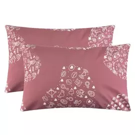 Комплект наволочек