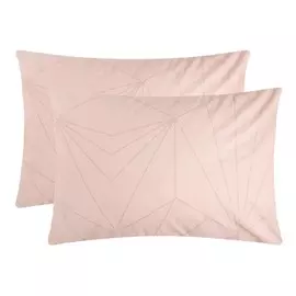 Комплект наволочек