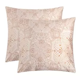 Комплект наволочек