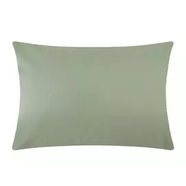 Комплект наволочек