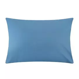 Комплект наволочек