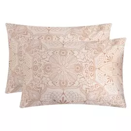 Комплект наволочек