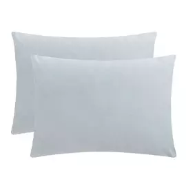 Комплект наволочек