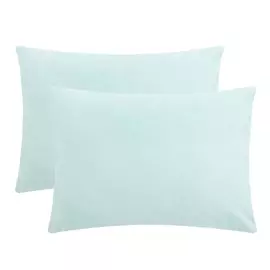 Комплект наволочек