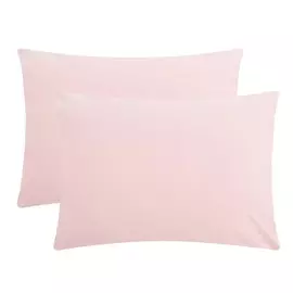 Комплект наволочек