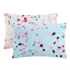 Комплект наволочек