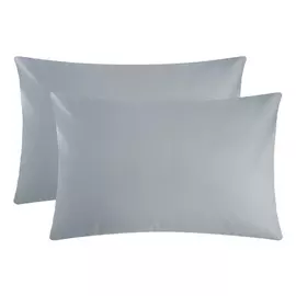 Комплект наволочек