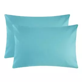 Комплект наволочек