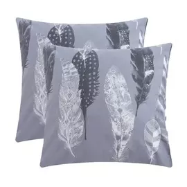 Комплект наволочек