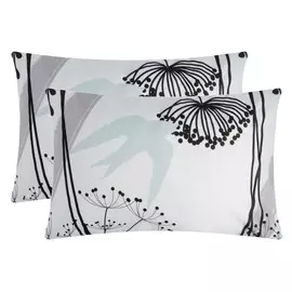 Комплект наволочек