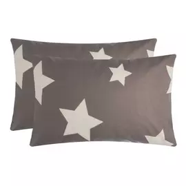 Комплект наволочек