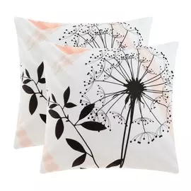 Комплект наволочек