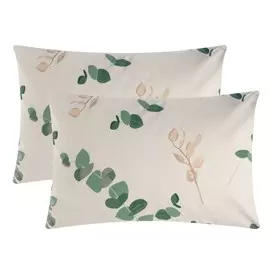 Комплект наволочек