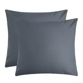 Комплект наволочек