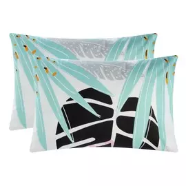 Комплект наволочек