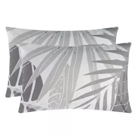 Комплект наволочек