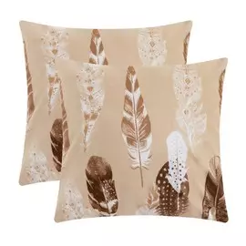 Комплект наволочек