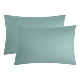 Комплект наволочек