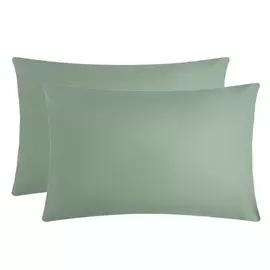 Комплект наволочек