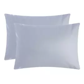 Комплект наволочек