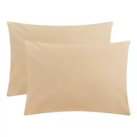 Комплект наволочек