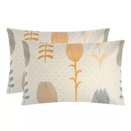 Комплект наволочек