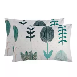 Комплект наволочек