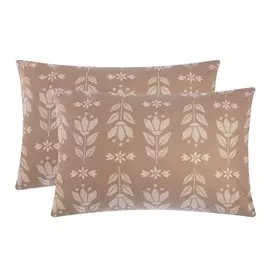 Комплект наволочек