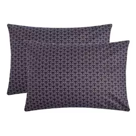 Комплект наволочек