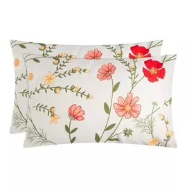 Комплект наволочек