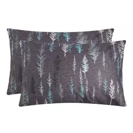 Комплект наволочек