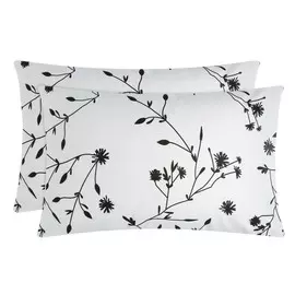 Комплект наволочек