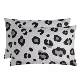 Комплект наволочек