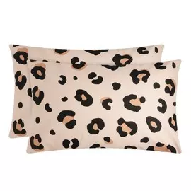 Комплект наволочек