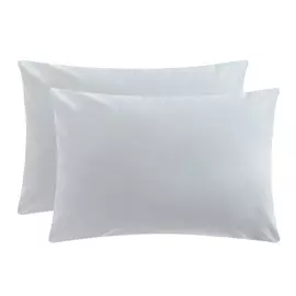 Комплект наволочек