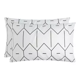 Комплект наволочек